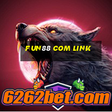 fun88 com link