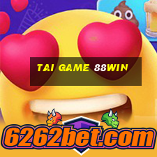 tai game 88win