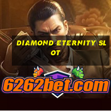 diamond eternity slot