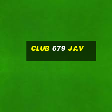 club 679 jav