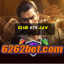 club 679 jav