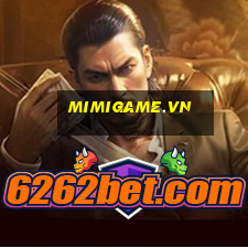 mimigame.vn