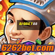 bigbet88