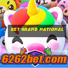 bet grand national