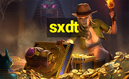 sxdt