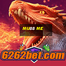 mu88 me