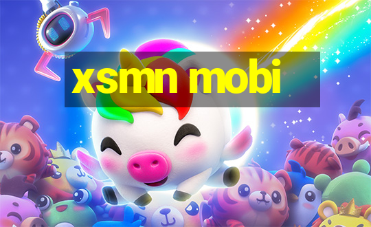 xsmn mobi