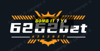 bomb it 7 y8