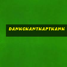 danhchanthapthanh