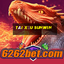 tài xỉu sunwin