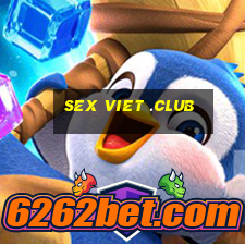 sex viet .club