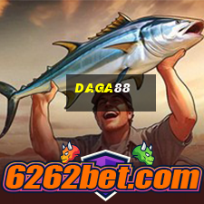 daga88