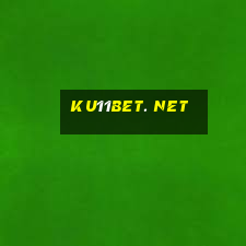 ku11bet. net