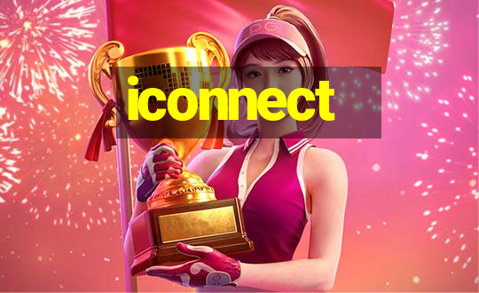 iconnect