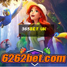 365bet UK