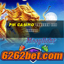 pm casino скачать бесплатно