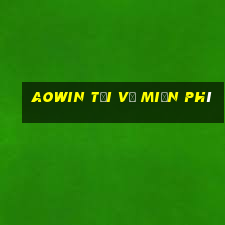 AOWIN Tải về miễn phí