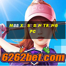 M88 xổ số bắn trứng pc