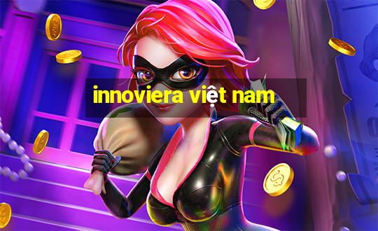 innoviera việt nam