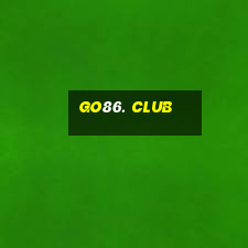 go86. club