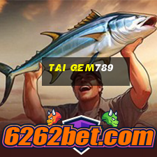 tai gem789