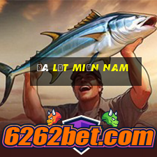 đà lạt miền nam