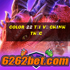 Color 22 Tải về chính thức