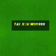 Tài Xỉu Win999