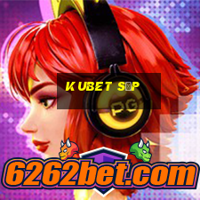 kubet sập