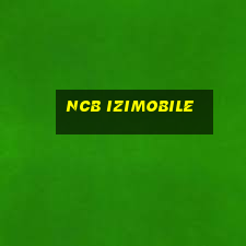 ncb izimobile