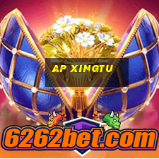 ap xingtu