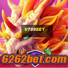 v789bet