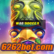 w88 soccer