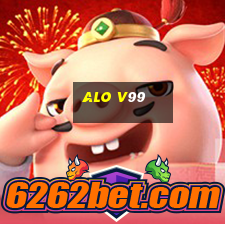 alo v99