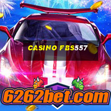 Casino Fbs557