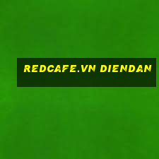 redcafe.vn diendan