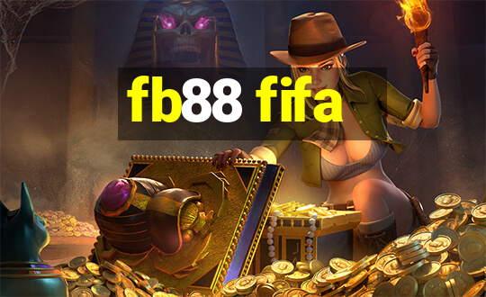 fb88 fifa