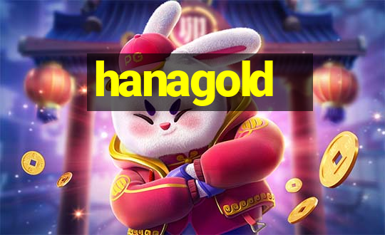 hanagold