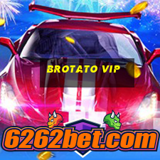 Brotato Vip