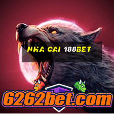 nha cai 188bet