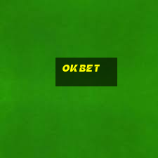 okbet