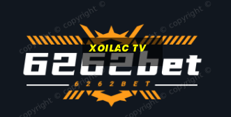 Xoilac TV