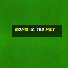 bóng đá 188 net