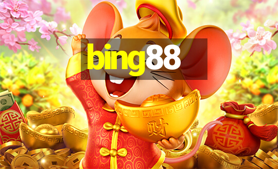 bing88