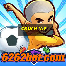 Chuan Vip