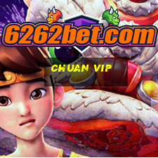 Chuan Vip