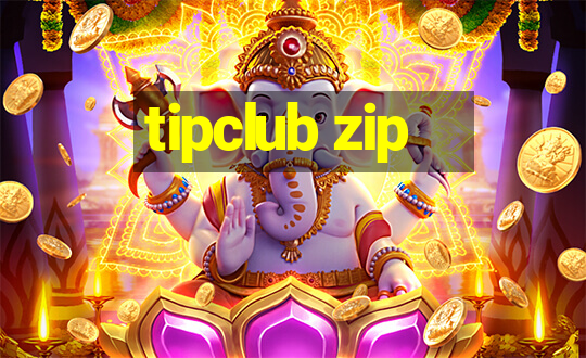 tipclub zip