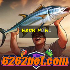 hack nổ hũ