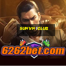 sunvn1club