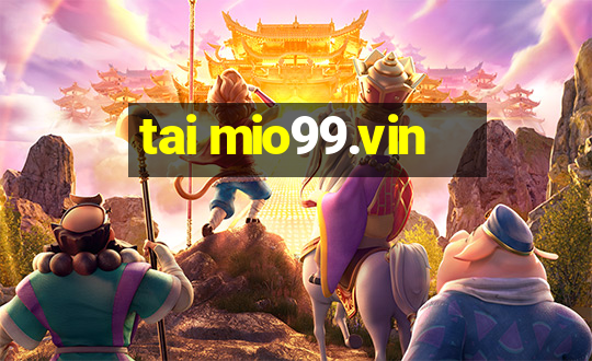 tai mio99.vin